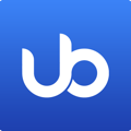 UnifyBox